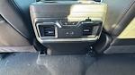 New 2026 GMC Sierra 3500 Denali Crew Cab for sale #GG26204 - photo 23