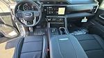 New 2026 GMC Sierra 3500 Denali Crew Cab for sale #GG26204 - photo 24