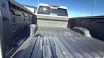 New 2026 GMC Sierra 3500 Denali Crew Cab for sale #GG26204 - photo 25