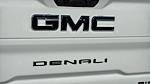 New 2026 GMC Sierra 3500 Denali Crew Cab for sale #GG26204 - photo 26