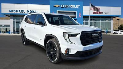 2026 GMC Acadia AWD SUV for sale #GG26205 - photo 1