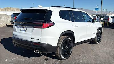 2026 GMC Acadia AWD SUV for sale #GG26205 - photo 2