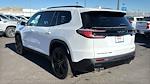New 2026 GMC Acadia Elevation for sale #GG26205 - photo 5