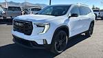 New 2026 GMC Acadia Elevation for sale #GG26205 - photo 7