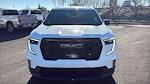 New 2026 GMC Acadia Elevation for sale #GG26205 - photo 8