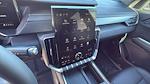 New 2026 GMC Acadia Elevation for sale #GG26205 - photo 15