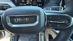 New 2026 GMC Acadia Elevation for sale #GG26205 - photo 18