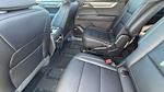 New 2026 GMC Acadia Elevation for sale #GG26205 - photo 22