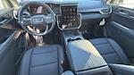 New 2026 GMC Acadia Elevation for sale #GG26205 - photo 24