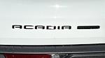 New 2026 GMC Acadia Elevation for sale #GG26205 - photo 26
