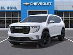 New 2026 GMC Acadia Elevation for sale #GG26205 - photo 6