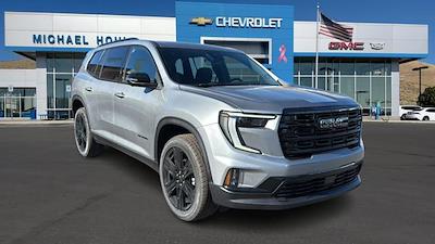 2026 GMC Acadia AWD SUV for sale #GG26206 - photo 1