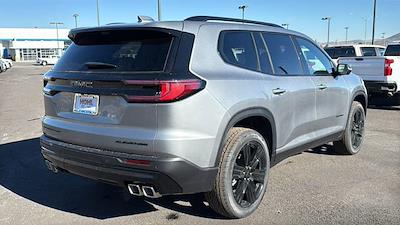 2026 GMC Acadia AWD SUV for sale #GG26206 - photo 2