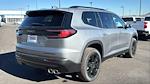 New 2026 GMC Acadia Elevation for sale #GG26206 - photo 2