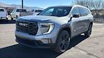 New 2026 GMC Acadia Elevation for sale #GG26206 - photo 7