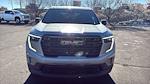 New 2026 GMC Acadia Elevation for sale #GG26206 - photo 8