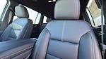 New 2026 GMC Acadia Elevation for sale #GG26206 - photo 11