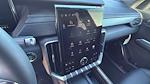 New 2026 GMC Acadia Elevation for sale #GG26206 - photo 15