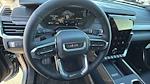 New 2026 GMC Acadia Elevation for sale #GG26206 - photo 16