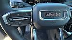 New 2026 GMC Acadia Elevation for sale #GG26206 - photo 17
