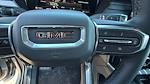 New 2026 GMC Acadia Elevation for sale #GG26206 - photo 18