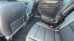 New 2026 GMC Acadia Elevation for sale #GG26206 - photo 22