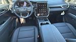 New 2026 GMC Acadia Elevation for sale #GG26206 - photo 24