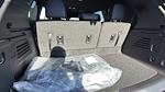 New 2026 GMC Acadia Elevation for sale #GG26206 - photo 25