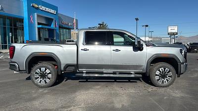 New 2026 GMC Sierra 2500 Denali Crew Cab for sale #GG26207 - photo 2