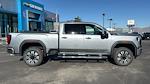 New 2026 GMC Sierra 2500 Denali Crew Cab for sale #GG26207 - photo 2