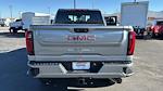 New 2026 GMC Sierra 2500 Denali Crew Cab for sale #GG26207 - photo 4