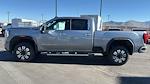 New 2026 GMC Sierra 2500 Denali Crew Cab for sale #GG26207 - photo 6