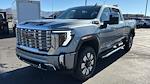 New 2026 GMC Sierra 2500 Denali Crew Cab for sale #GG26207 - photo 7