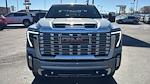 New 2026 GMC Sierra 2500 Denali Crew Cab for sale #GG26207 - photo 8