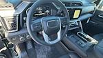 New 2026 GMC Sierra 2500 Denali Crew Cab for sale #GG26207 - photo 10