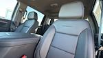 New 2026 GMC Sierra 2500 Denali Crew Cab for sale #GG26207 - photo 11