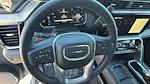 New 2026 GMC Sierra 2500 Denali Crew Cab for sale #GG26207 - photo 18