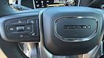New 2026 GMC Sierra 2500 Denali Crew Cab for sale #GG26207 - photo 19