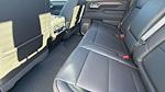 New 2026 GMC Sierra 2500 Denali Crew Cab for sale #GG26207 - photo 24