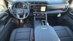 New 2026 GMC Sierra 2500 Denali Crew Cab for sale #GG26207 - photo 26