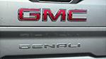 New 2026 GMC Sierra 2500 Denali Crew Cab for sale #GG26207 - photo 28