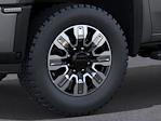 New 2026 GMC Sierra 2500 Denali Crew Cab for sale #GG26207 - photo 9