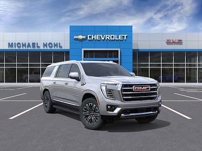 New 2026 GMC Yukon XL Elevation for sale #GG26208 - photo 1