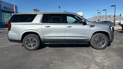New 2026 GMC Yukon XL Elevation for sale #GG26208 - photo 2