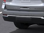 New 2026 GMC Yukon XL Elevation for sale #GG26208 - photo 14