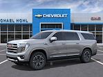 New 2026 GMC Yukon XL Elevation for sale #GG26208 - photo 3