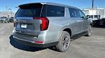 New 2026 GMC Yukon XL Elevation for sale #GG26208 - photo 3
