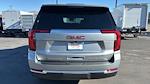 New 2026 GMC Yukon XL Elevation for sale #GG26208 - photo 4