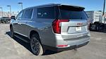 New 2026 GMC Yukon XL Elevation for sale #GG26208 - photo 5