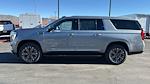 New 2026 GMC Yukon XL Elevation for sale #GG26208 - photo 6